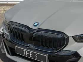 BMW 5-Serie (2026) thumbnail 6