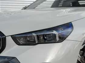 BMW 5-Serie (2026) thumbnail 7