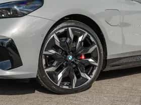 BMW 5-Serie (2026) thumbnail 8