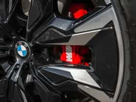 BMW 5-Serie (2026) thumbnail 9