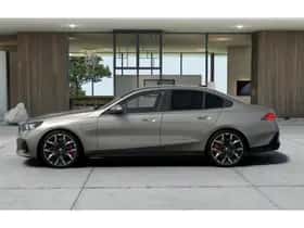 BMW 5-Serie (2026) thumbnail 5
