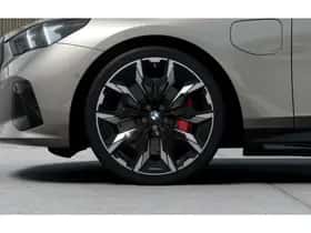 BMW 5-Serie (2026) thumbnail 6