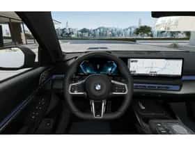 BMW 5-Serie (2026) thumbnail 7