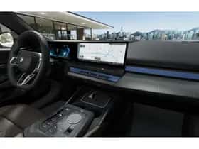 BMW 5-Serie (2026) thumbnail 8