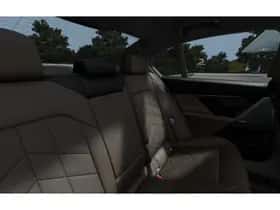 BMW 5-Serie (2026) thumbnail 9