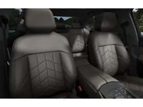 BMW 5-Serie (2026) thumbnail 10