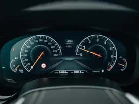 BMW 5-Serie (2019) thumbnail 13