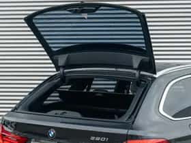 BMW 5-Serie (2019) thumbnail 18