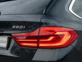 BMW 5-Serie (2019) thumbnail 19