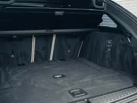 BMW 5-Serie (2019) thumbnail 21