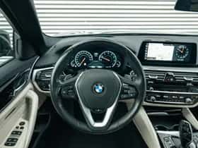 BMW 5-Serie (2019) thumbnail 22