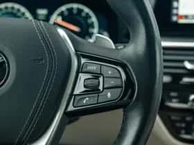 BMW 5-Serie (2019) thumbnail 24