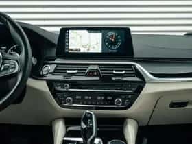 BMW 5-Serie (2019) thumbnail 25