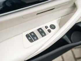 BMW 5-Serie (2019) thumbnail 26