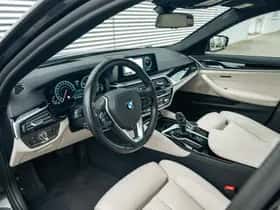 BMW 5-Serie (2019) thumbnail 28