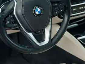 BMW 5-Serie (2019) thumbnail 29