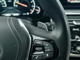 BMW 5-Serie (2019) thumbnail 31
