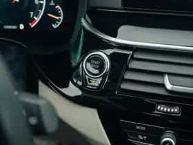 BMW 5-Serie (2019) thumbnail 32