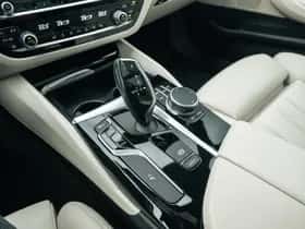 BMW 5-Serie (2019) thumbnail 33
