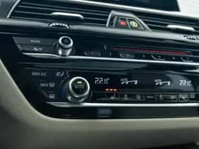 BMW 5-Serie (2019) thumbnail 34