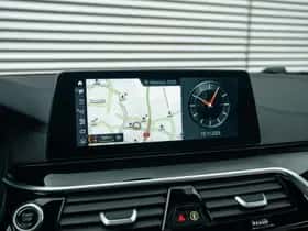 BMW 5-Serie (2019) thumbnail 35