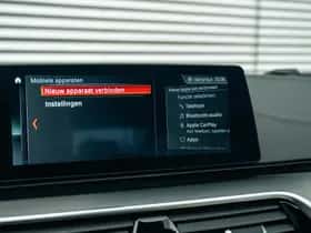 BMW 5-Serie (2019) thumbnail 38