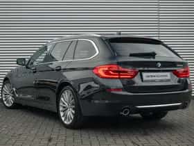 BMW 5-Serie (2019) thumbnail 40