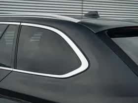 BMW 5-Serie (2019) thumbnail 41