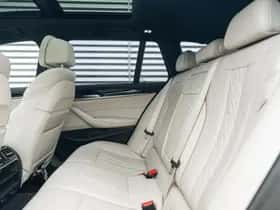 BMW 5-Serie (2019) thumbnail 43