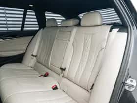 BMW 5-Serie (2019) thumbnail 44