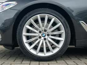 BMW 5-Serie (2019) thumbnail 45