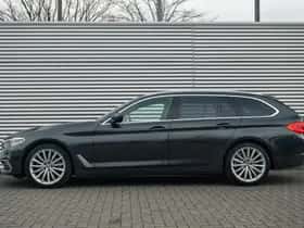 BMW 5-Serie (2019) thumbnail 46