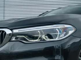 BMW 5-Serie (2019) thumbnail 7