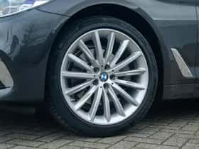 BMW 5-Serie (2019) thumbnail 10