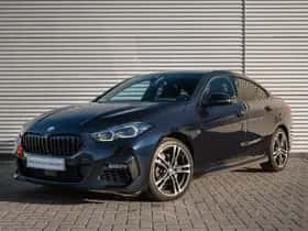 BMW 2-Serie (2022)