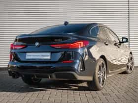 BMW 2-Serie (2022) thumbnail 2