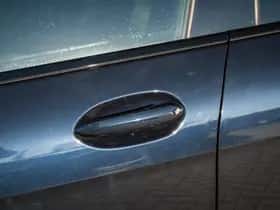 BMW 2-Serie (2022) thumbnail 11