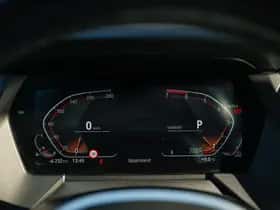 BMW 2-Serie (2022) thumbnail 12