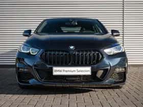 BMW 2-Serie (2022) thumbnail 13