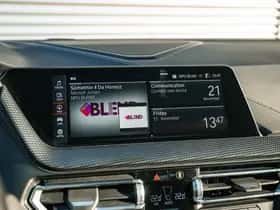BMW 2-Serie (2022) thumbnail 14