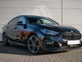 BMW 2-Serie (2022) thumbnail 15