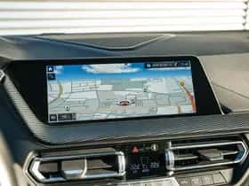 BMW 2-Serie (2022) thumbnail 16