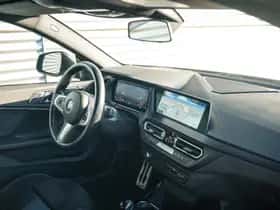 BMW 2-Serie (2022) thumbnail 17