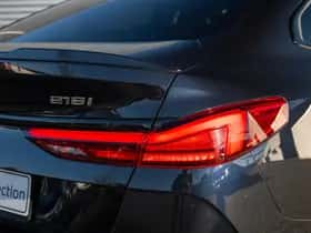BMW 2-Serie (2022) thumbnail 18