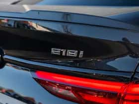 BMW 2-Serie (2022) thumbnail 19
