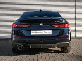 BMW 2-Serie (2022) thumbnail 20