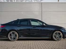BMW 2-Serie (2022) thumbnail 3