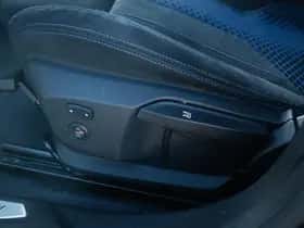 BMW 2-Serie (2022) thumbnail 22