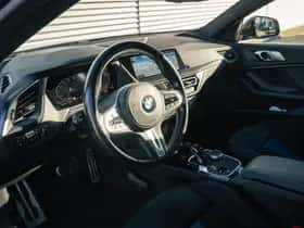 BMW 2-Serie (2022) thumbnail 23