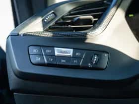 BMW 2-Serie (2022) thumbnail 24